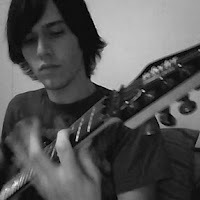 Randy Hotz