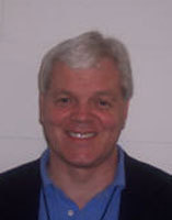 Arthur Maloney