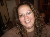 Tritia Currie