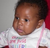 Tajuana Allison