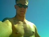 Duwayne Wright