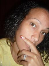 Yanira Mendez