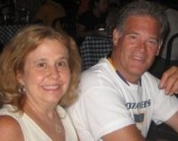 Susan Unger