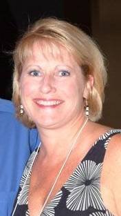 Lindy Bessette