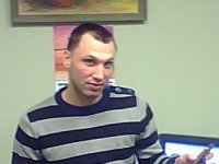 Vincent Jaskowiak