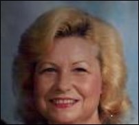Susan Roberts