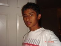 Akarsh Jha
