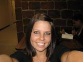 Courtney Fults
