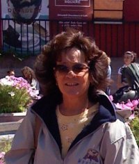 Sheerin Mckenzie