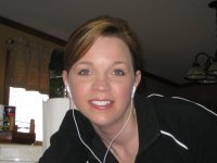 Kari Schaefer