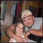 David Ethridge