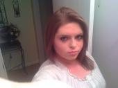 Brandi Clowers