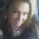 Gina Jones