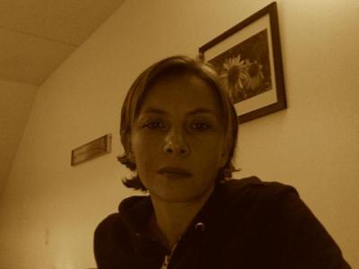 Rossella Palazzo