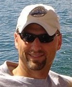 Michael Cinker
