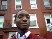 Joseph Copeland