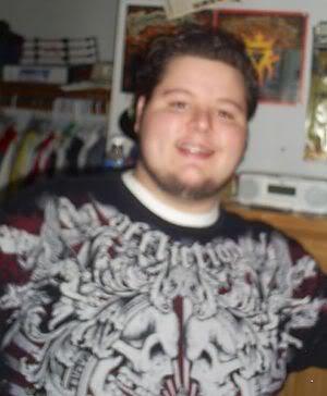 Robert Paessun