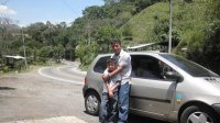Carlos Garces