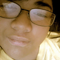 Meliza Manalo