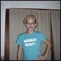 Mandy Doman