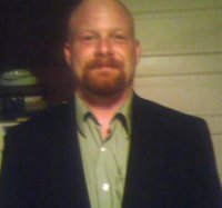 Randal Grantom