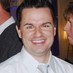 James Demaio