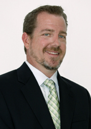 Michael Bruder
