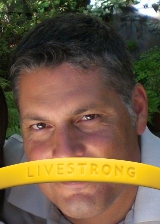 Steven Correa