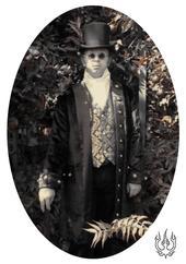 Richard Gerber