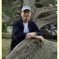 Hugh Treacy