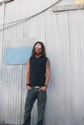 Jacob Newkirk