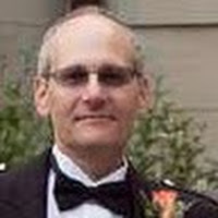 Stuart Weinberg