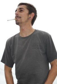 Alexander Brennen