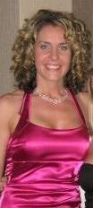 Heather Dewitt