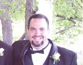 Christopher Avellino