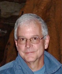 Mark Stello