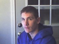 Kenneth Stobert
