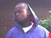 Dariot Abaga