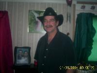 Anthony Six