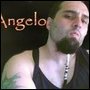 Angelo Rambone