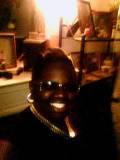 Larita Mckinley
