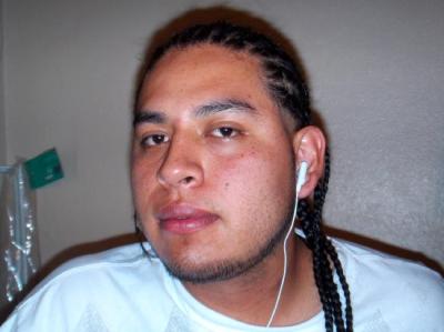 Julio Corona