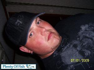 Jeremy Baker