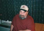Mark Oconner