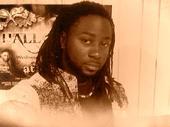 Charles Small