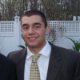 William Cerone