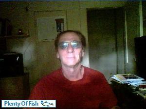 Kenneth Grams