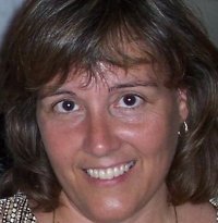 Cynthia Sutton
