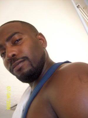 Jeffery Oneal