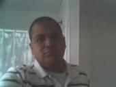 Reynaldo Sauceda